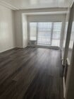 Photo - 1781 Orchid Ave Unit 103