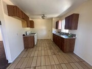 Photo - COMING SOON!!! Nice home with large yard t...