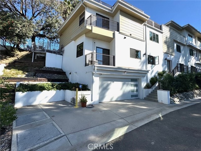 Photo - 204 Mockingbird Ln