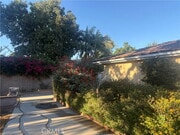 Photo - 527 Rosemarie Dr