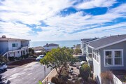 Photo - 1317 Cornish Dr Townhome