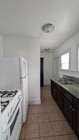 Photo - Spacious 1 Bedroom in Long Beach !!! Unit 431 1/2