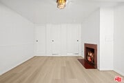 Photo - 3715 Homeland Dr