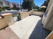 Photo - 423 La Floresta Dr Townhome
