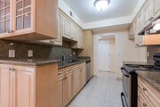 Photo - 1242 S Barrington Ave Unit 302