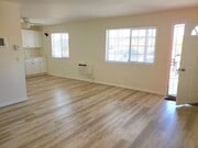 Photo - 9765 Dale Ave