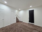 Photo - 527 N Chardonnay Dr Condo