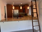 Photo - 930 Via Mil Cumbres Unit 86