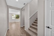 Photo - 28443 Sunflower St Townhome