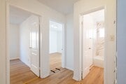 Photo - 1885 Chestnut Avenue Apartments