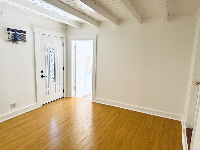 Photo - 7231 Vanalden Ave Unit 7231 Vanalden