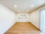 Photo - 5433 Sepulveda Blvd Unit 10