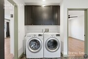 Photo - 3466 E 8th St