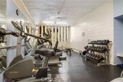 Photo - 4307 Raintree Cir Condo Unit 4307 Raintree Circle