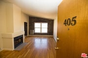 Photo - 361 S Detroit St Condo Unit 405