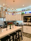 Photo - 124 Driftwood St Apartment Unit 124.5