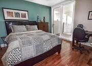 Photo - 1220 1st St Unit Long Term Rental