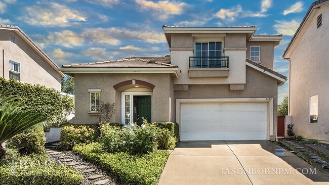 Building Photo - 5482 Avignon Ct
