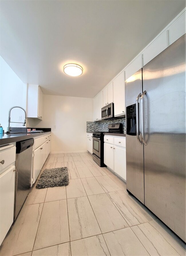 Photo - Bentley Luxury Investments LLC