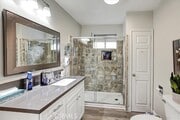 Photo - 1550 Sylvan Blvd