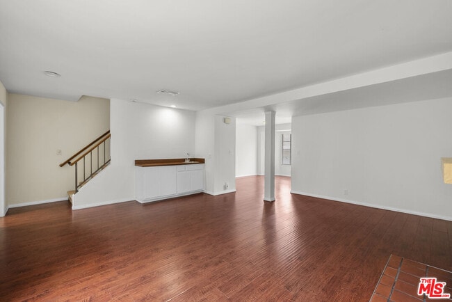 Photo - 417 N Alhambra Ave Unit B