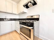 Photo - 4811 Melrose Ave Condo Unit 108