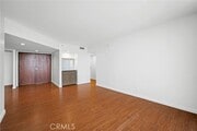 Photo - 343 Pioneer Dr Unit 1703
