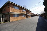 Photo - Casa Del Rey Apartments
