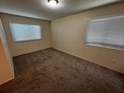 Photo - 5448 Encina Dr Unit 5448  A
