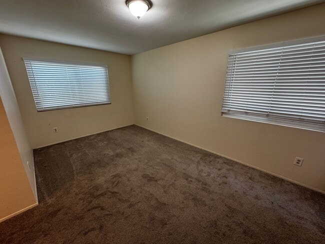 Photo - 5448 Encina Dr Unit 5448  A