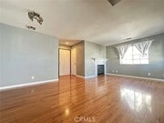 Photo - 920 N Unruh Ave