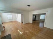 Photo - UNIQUE SHERMAN OAKS PROPERTY WITH ALL UTILITIES INCLUDED!