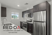 Photo - 218 S Occidental Blvd Condo Unit 308