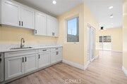 Photo - 15005 Badlona Dr Townhome