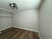 Photo - 1128 Orange Ave Apartments