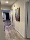 Photo - 165 N Swall Dr Unit 101