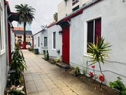 Photo - Midtown Apartments