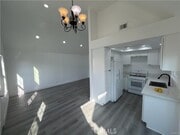 Photo - 14560 Woodland Dr