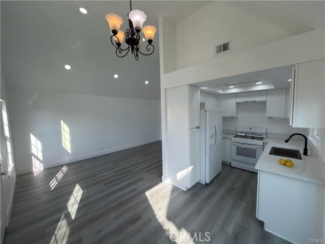 Photo - 14560 Woodland Dr