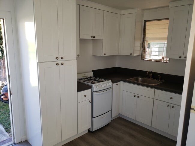 Photo - 4409-4413 Alabama St. Unit 4413