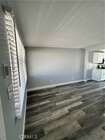 Photo - 11440 Old River School Rd Apartment Unit 6