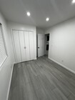 Photo - 2560 E Madison St Unit 2560