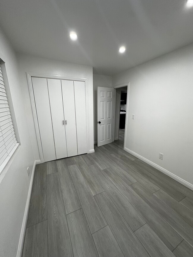 Photo - 2560 E Madison St Unit 2560
