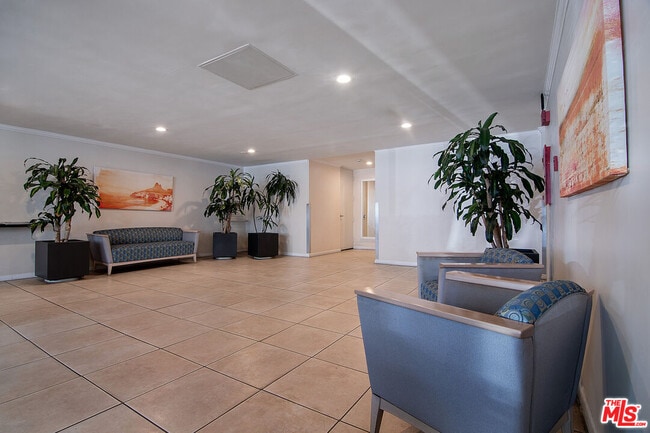 Photo - 306 Bora Bora Way Unit 202