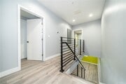 Photo - 4820 St Charles Pl