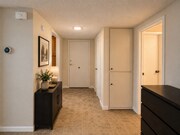 Photo - 6712 Hillpark Dr Unit #405
