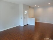 Photo - 2960 Champion Way Unit 1307