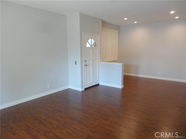 Photo - 2960 Champion Way Unit 1307