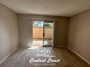 Photo - 0 Inger Dr Condo Unit G53