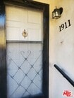 Photo - 1911 Chickasaw Ave